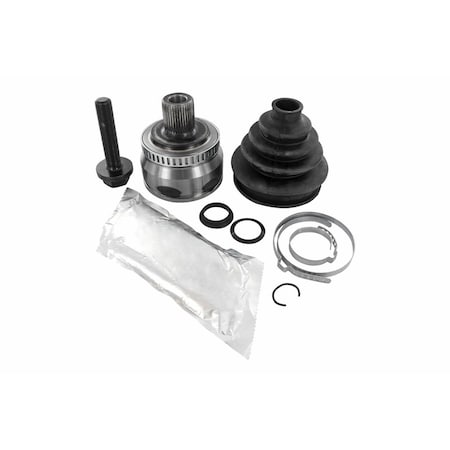 Vaico Cv Joint Kit, V10-8555 V10-8555